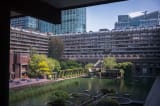 Barbican