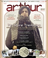 Read the magazine in PDF format