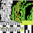 arttab.xyz