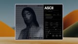 ASC11 | ASCII Art Generator for Images and Video