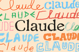 Claude AI Is Complicating Life for People Named Claude - Bloomberg