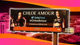 Why You're Seeing OnlyFans Billboards All Over