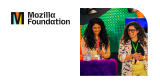 Welcome to Mozilla Foundation - Mozilla Foundation
