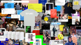 Welcome to the Post-Naive Internet Era