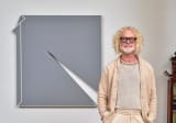 An Interview with Steven Sacks - Right Click Save
