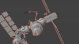 3D Resources - NASA Science