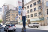 San Francisco parking app killed by city after 4 hours, creator says