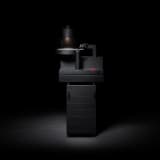 APC–2 - teenage engineering