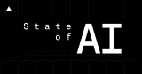 State of AI