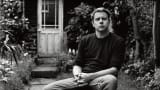 Jonathan Anderson Will Take the Helm of Dior Men