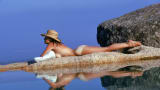 A Short Cultural History of the Tan Line
