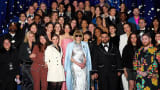 As Anna Wintour Shifts Her Focus at Condé Nast, Vogue US Will Seek a New Editorial Lead