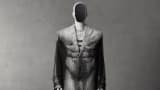 The 2026 Met Gala Dress Code "Fashion is Art" Leaves Much to the Imagination | Vogue