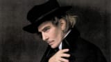 John Galliano Returns to Fashion Via a Creative Partnership with Zara | Vogue