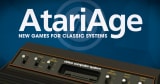 Atari 2600 Screenshots