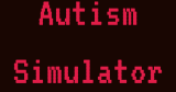 Autism Simulator - Workplace Experience Simulation
