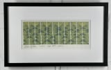 The Bre Pettis Collection of Computer Art
