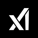 xai-org/x-algorithm