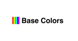 Base Colors