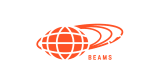 BEAMS AMERICA