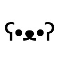 karpathy
