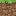 CSS Minecraft