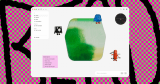 Berd — Less chatting, more building.