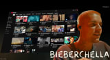 Bieberchella