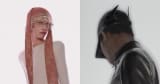 Gentle Monster launches hat brand ATIISU to tap into K-fashion accessory trend
