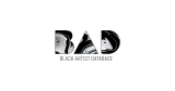 Black Artist Database