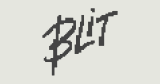 blit