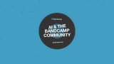 Keeping Bandcamp Human