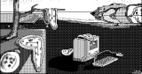 MacPaint Art From The Mid-80s Still Looks Great Today