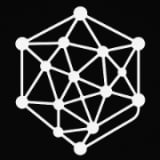 Mirage: AI UGC game engine