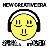 New Creative Era podcast - The Metalabel Blog