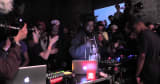 ?uestlove 60 Min Mix - BOILER ROOM