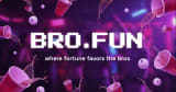 Bro.Fun
