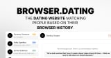 Browser.dating