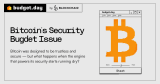 Bitcoin's Security Budget Issue: Problems, Solutions & Myths Debunked