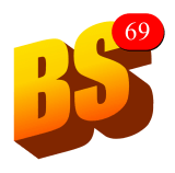 Busy Simulator