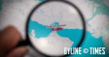 No One Can Reopen the Strait of Hormuz - and That Is the New Regional Order – Byline Times