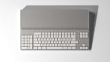 Caligra is a new computer company.