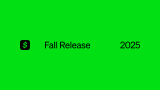 Cash App Fall Release 2025
