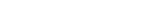 CellPAINT