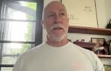 FAITH NO MORE Keyboardist RODDY BOTTUM Reveals How A $12,000 Apple Investment Made Him A Multi-Millionaire