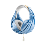 Girl with a Pearl Earring Collectible Headphone Cover