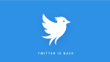 New Twitter launches, says Musk's X gave up the name - Ars Technica