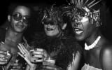 The Artistic and Cultural Legacy of Studio 54 | Art & Object