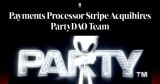 Payments Processor Stripe Acquihires PartyDAO Team
