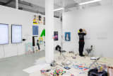 Jonas Lund - Performance Review
